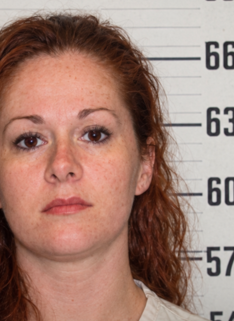 Doctor Says Christa Pike May Be “Too Sick” for Another Execution — After Two Failed Lethal Injection Attempts