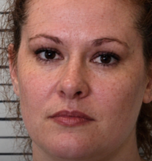 Christa Pike Remains in Critical Condition After Failed Execution — New Details Emerge About Her Medical Battle